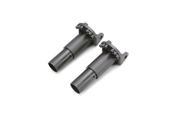 MA004F FRONT HUB CARRIER