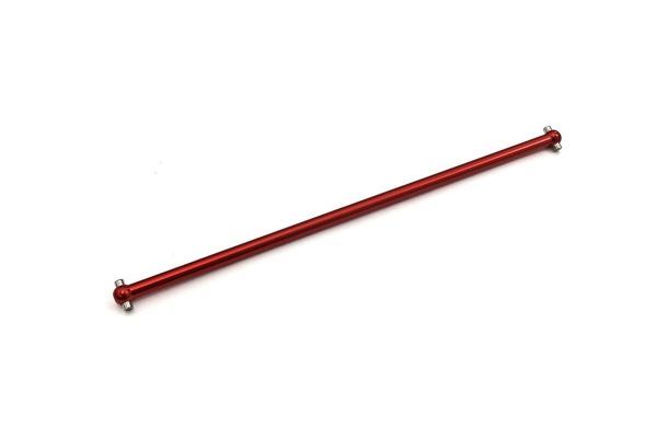FAW210 Kyosho HD Center Shaft L (FZ02L)