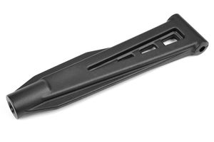 C-00180-101-2 Suspension Arm Long - V2 - Upper - Front - Composite - 1 pc: Dementor, Kronos, Shogun