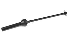 C-00180-1319 Corally CVD Drive Shaft, MT-4, Front, 1 pc for Kagama