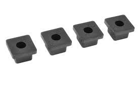 C-00180-048 Bushings Set - 0 Deg - Composite - 1 Set : Dementor,
