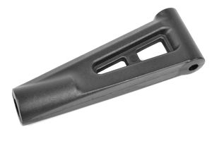 C-00190-011 Corally Suspension Arm - Upper - Front - Composite - 1 pc: Python, Kagama