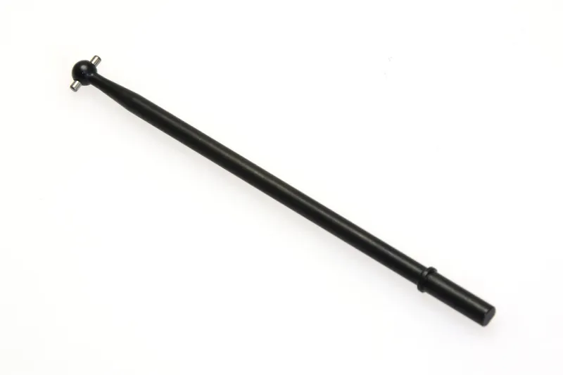 CD0206 CEN Racing Intermediate Shaft, 115mm, for DL-Series F450 SD