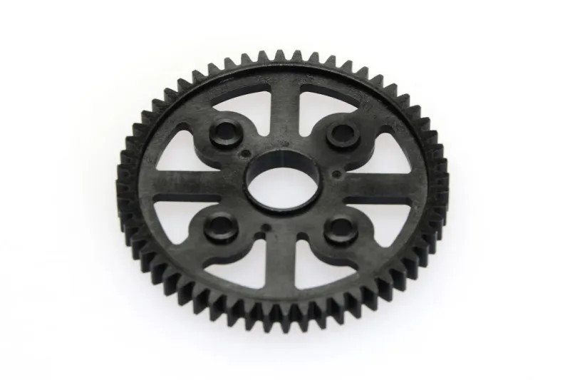 G73301	CEN Racing Spur Gear 32p 56T (1pcs)