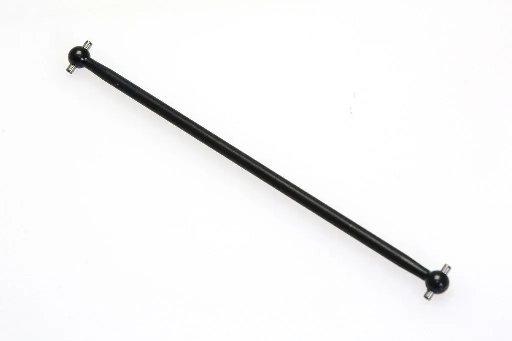 CD0202 CEN Racing Rear Center Drive Shaft, 117mm, for DL-Series F450 SD