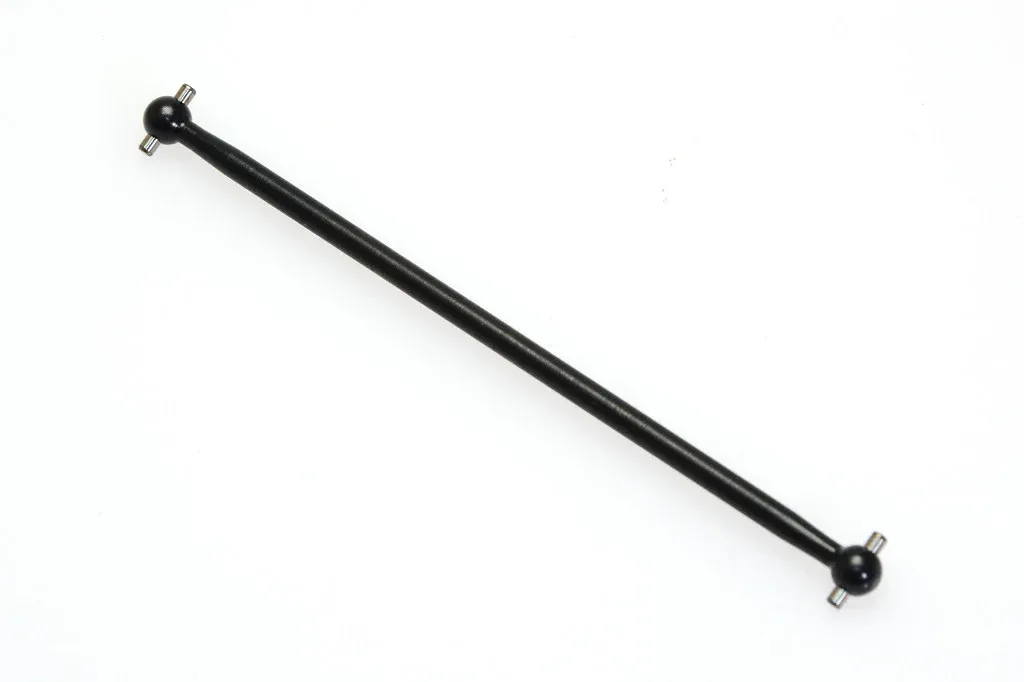 CD0201	CEN Racing Front Center Drive Shaft 105mm, for DL-Series F450 SD