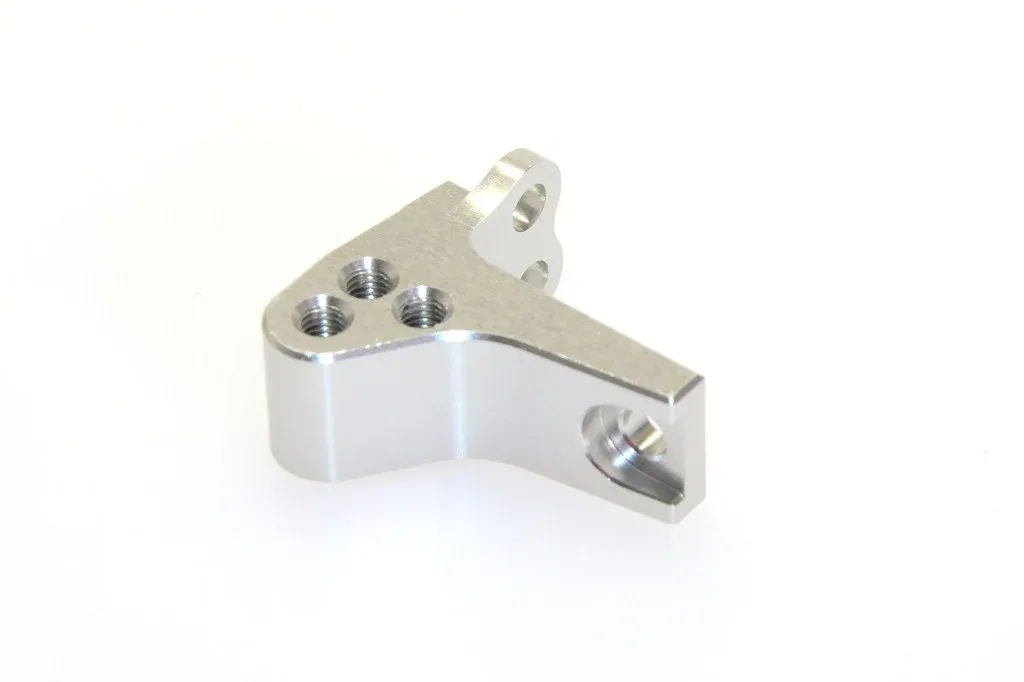 CKD0302 Cen CNC Alum Panhard lower mount