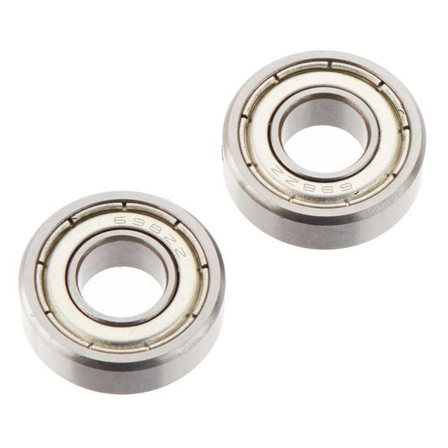 Ar610017 Bearing 8x19x6mm (2)