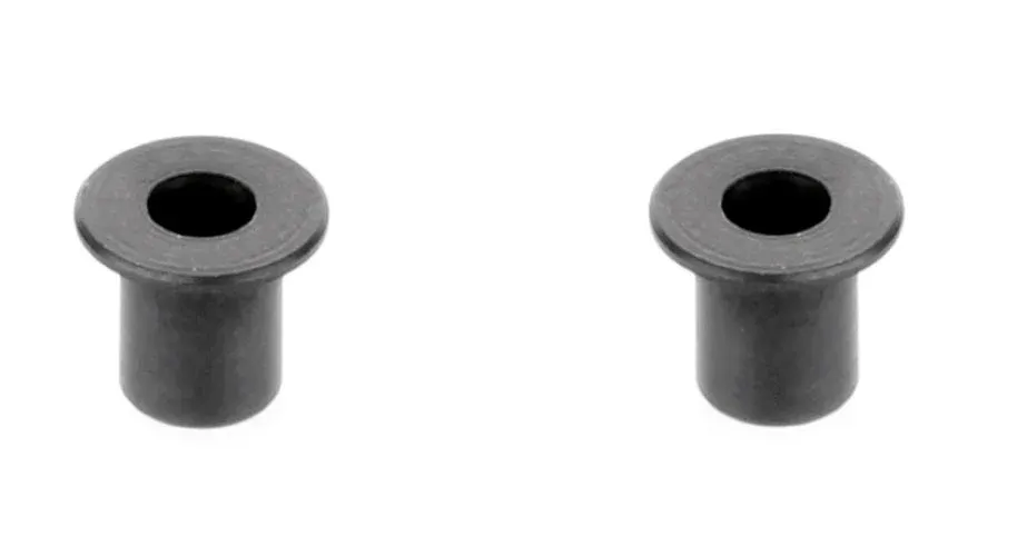 AR340006 Steering Bush 7x4.5x6mm (2)
