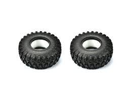 All-Terrain Adventure Tires (pr): SCA-1E