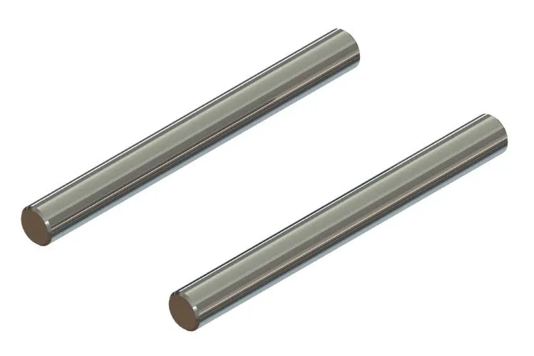 AR330456 Hinge Pin 4x40mm 4x4 (2)