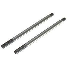 ARA330704 Shock Shaft 3x54mm (2)