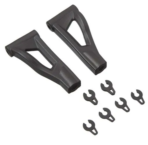 AR330371 Suspension Arms Upper Front Senton