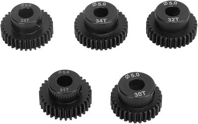 Pinion Gear