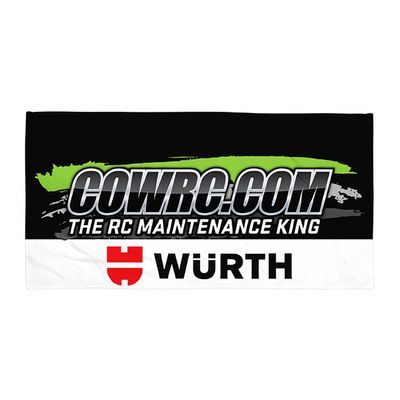 Cleaners and Degreasers