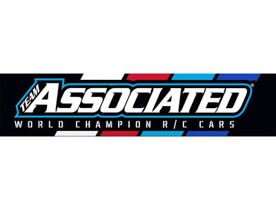 Team Associated