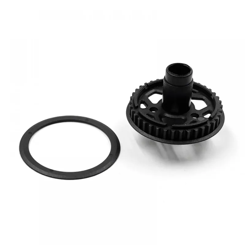 XP-11094 Composite Spool 38T Assembly