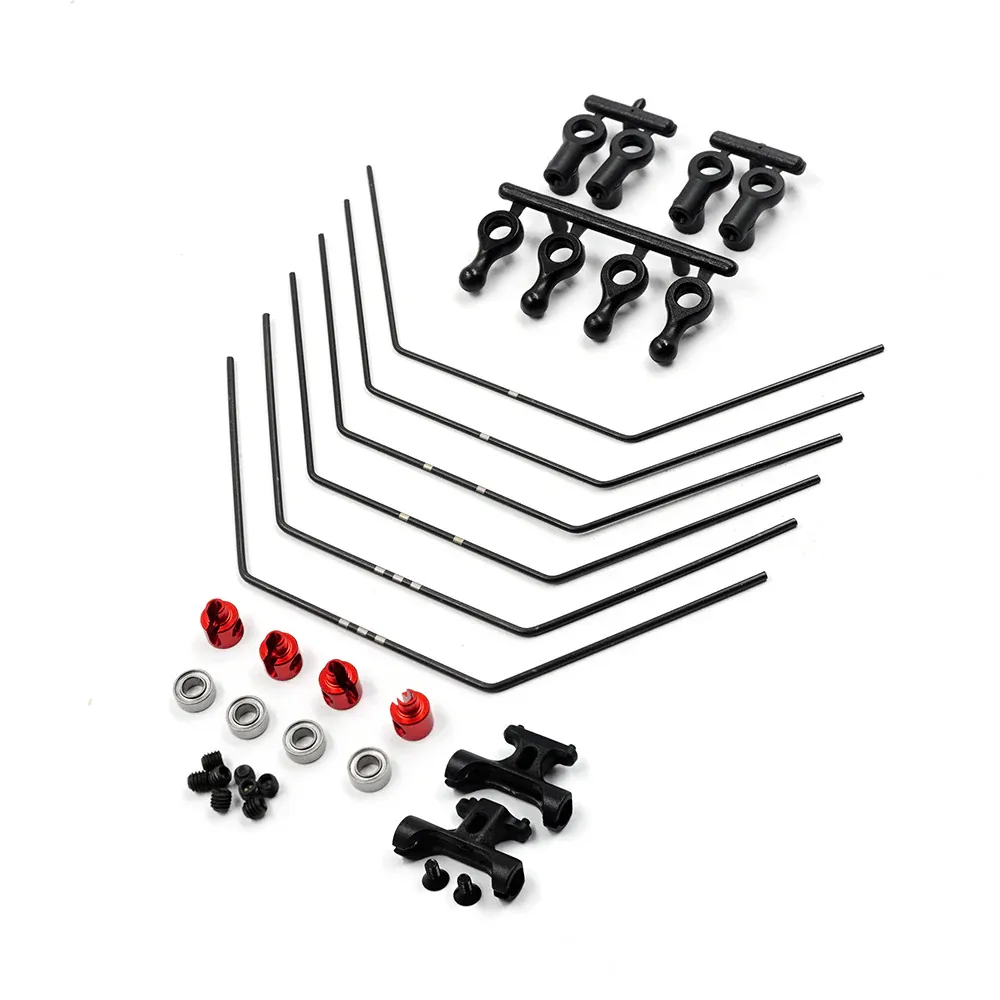 XP-11203 Anti-Roll Bar Set