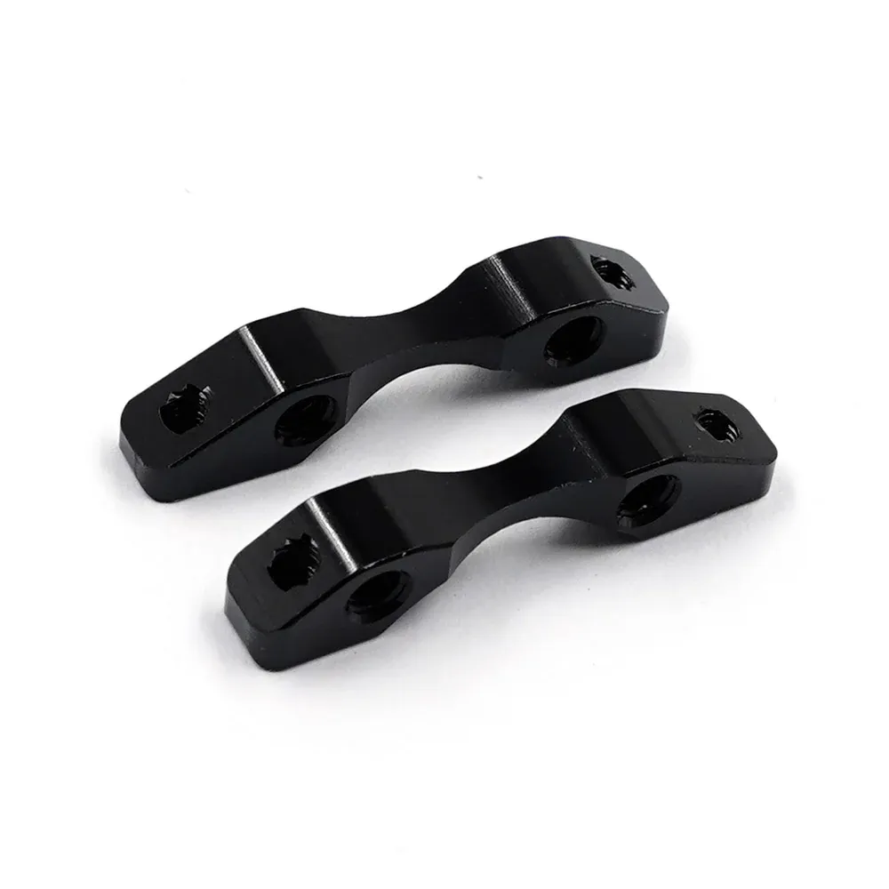 XP-11191 Aluminum Suspension Mount for Graphite Lower Arm x4