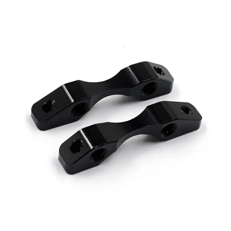 XP-11191 Aluminum Suspension Mount for Graphite Lower Arm x4