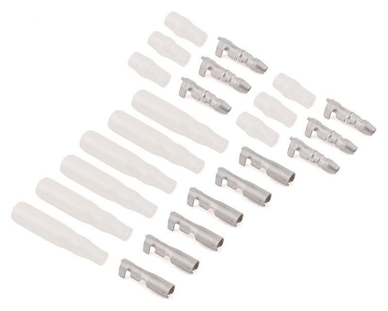 Tamiya RC Snap Connector Set (Sp1245)