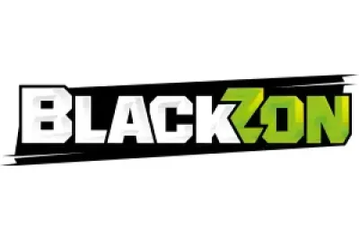 Blackzon