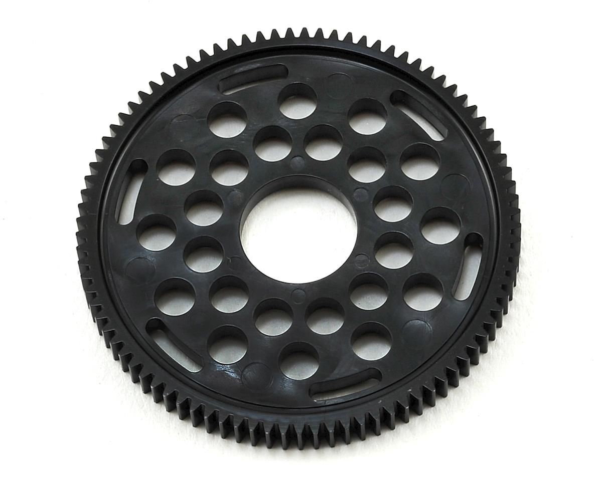 Axon DTS 64P Spur Gear (88T)