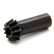 86002 HYPER ST DIFFERENTIAL PINION GEAR 11T