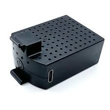 Rage R/C 2S 7.4V 350mAh 25C LiPo Battery; Hero-Copter (Police, Sheriff, Coast Guard, SWAT Only)