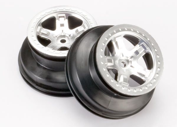 5872 SCT Satin Chrome Wheels (2)