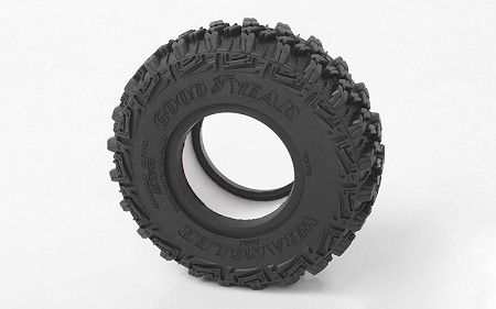 1.9 Nitto Trail Grappler M/T 4.74 (Wide) (2)
