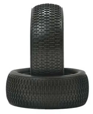 3020-01 Bar Codes Jconcepts  4wd front soft