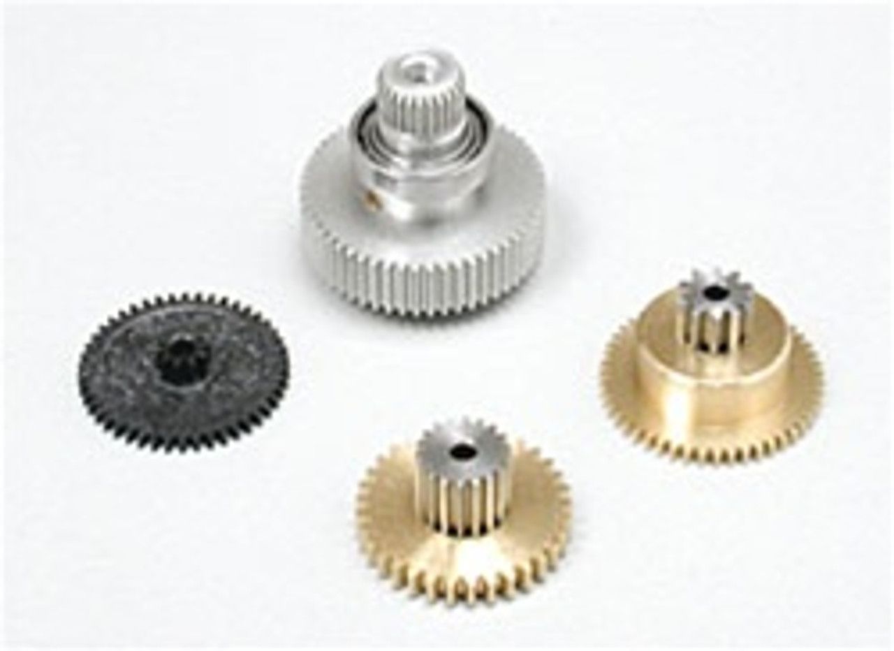 FGS-9402 Servo Gear Set FP-S9402