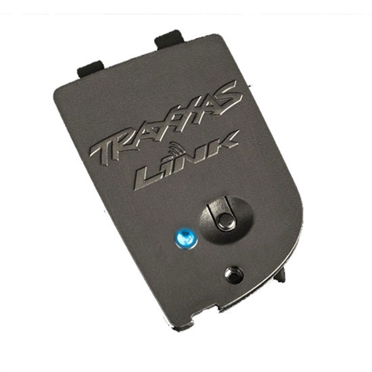 6511 Traxxas Link Wireless Bluetooth Module
