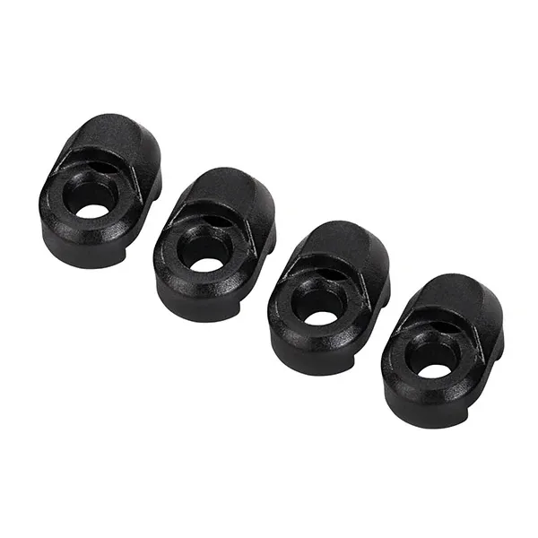 7743 Suspension Pin Retainers