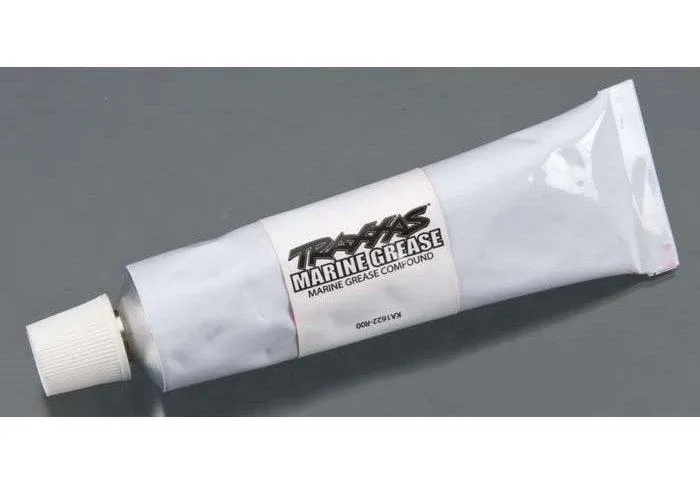 5748 Marine Grease (30 cc Tube)