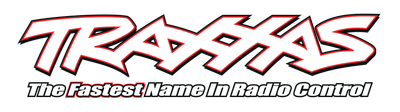 Traxxas