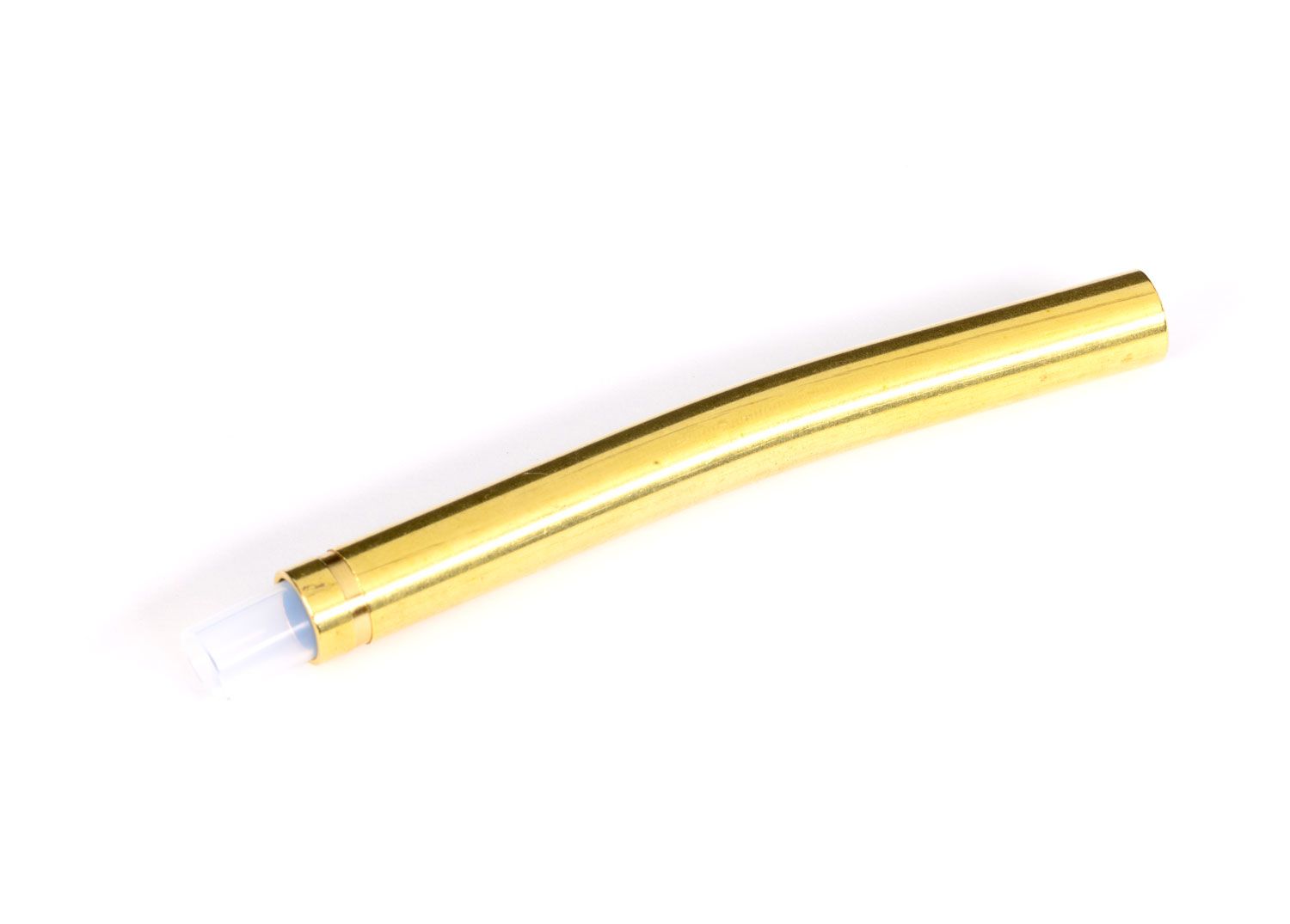 10334 Stuffing Tube w/ Liner