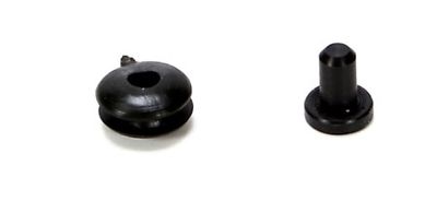 PRB0307  Drain Plug: MG17, IM17