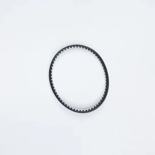 SAK-D115 Low Friction Rear Belt 183 For Sakura D3