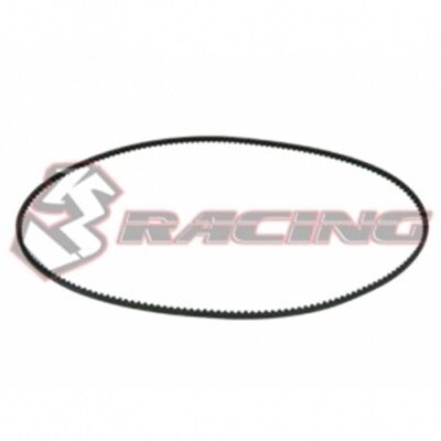 SAK-D116 Low Friction Center Belt 519 For Sakura D3