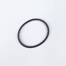 SAK-D114 S3M540 (Japan) Belt For D4