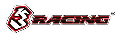 3racing
