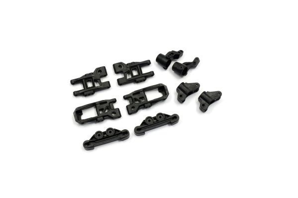 MB006 Suspension Arm Set
