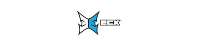 ECX