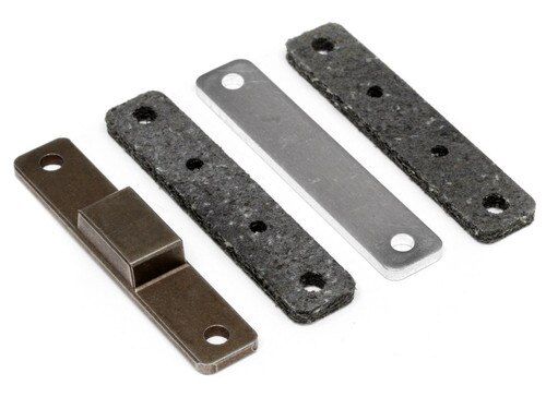 87456 Brake Pad Set Baja 5B