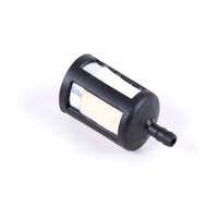 65097 Rovan Fuel filter