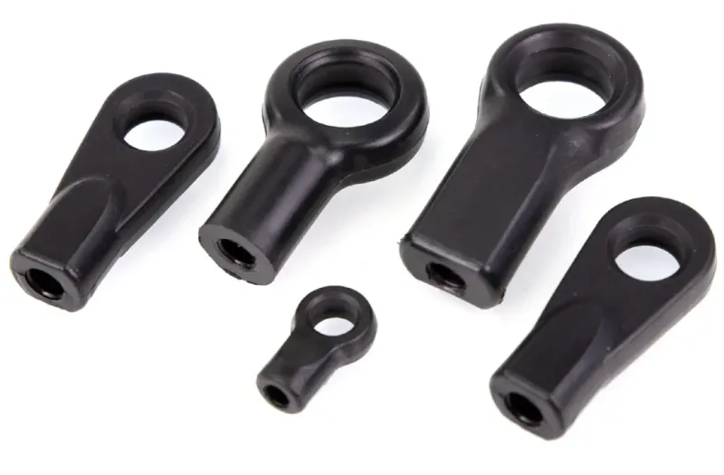 85007 Tie Rod, Ball End Replacement Kit