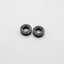 EE212 Zenoah Ignition Coil Spacer Set $0.99