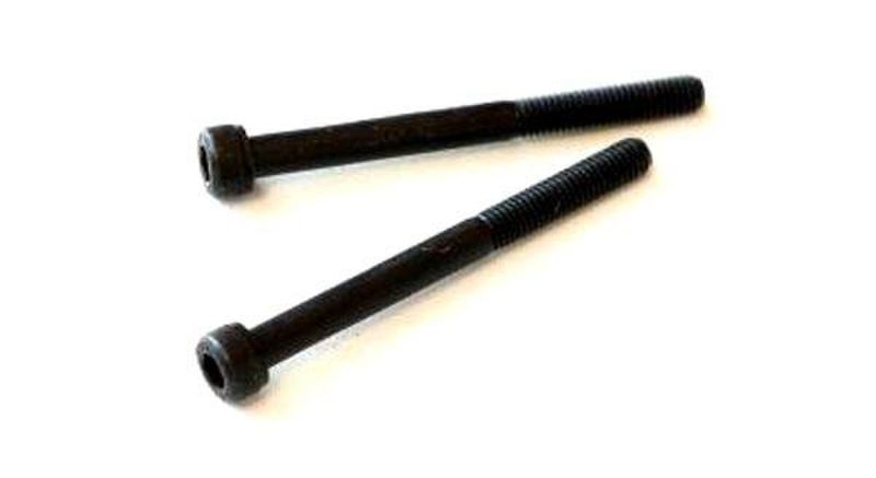 AV417 Carburetor Bolt Set (M5x55)